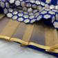Blue Color Lehenga In Gilbert