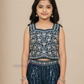 Kids Girls Dressess Near Me