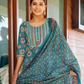 Light Blue Salwar Suits With Dupatta Set Near Me 