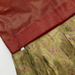 Indian Ethnic Wear In USA