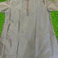 Light Grey Color Mens kurta Near Me