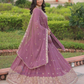 Bridal Waar Lehengas In Sedona