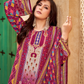 Muslin With Digital Print Salwar Suits Near Me