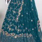 Lehenga Choli With Fancy Net Dupatta in Chandler