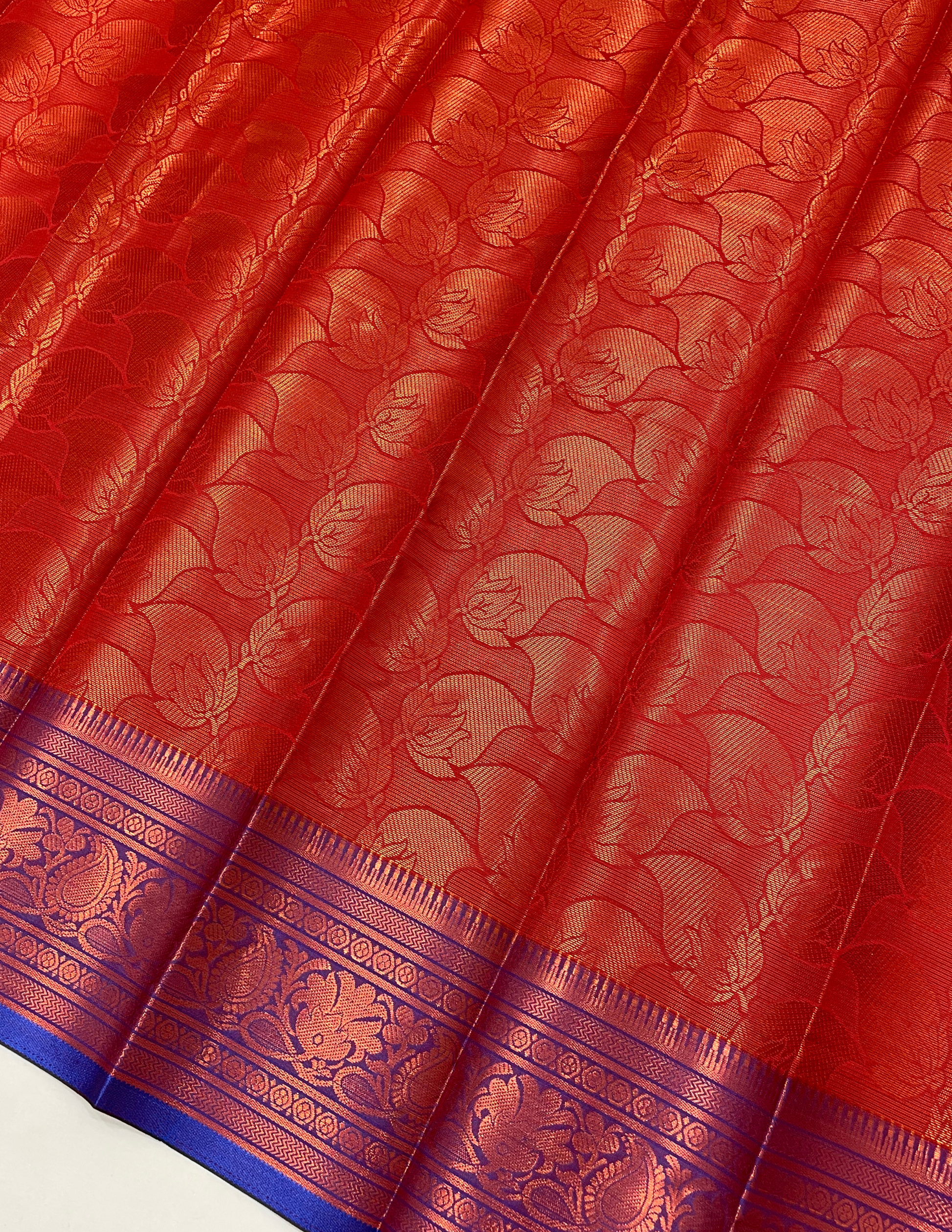 Biggest Clothing Store In USA