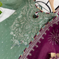Embroidery Work Palazzo Suits In Peoria