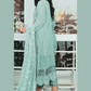 Georgette Salwar Suits With Designer Dupatta In Mesa