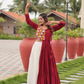 Pure Cotton Work Choli Sets For Women In Chandler
