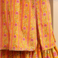 Indian Ethnic Wear In USA