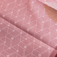 Art Silk Saree In Suncity