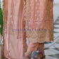 Embroidery Work Salwar Suits In USA