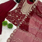 Sharara Suits For Women in Tempe