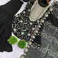 Sharara Suits For Women in Chandler