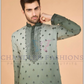 Pajama Cotton Set For Men Near Me