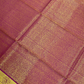  Pink Color Silk Shawl For Guest In Arizona