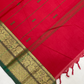 Indian Ethnic Wear In USA