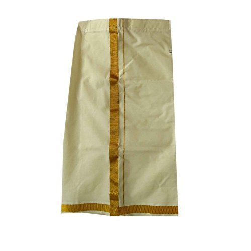 Fabulous Maroon Color Dhoti Sets In Prescott