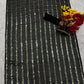 Elite Party Wear Sarees In Scottsdale