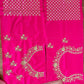 Beautiful Pink Color Lehenga Choli In Glendale