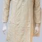 Alluring Off White Color Embroidery Work Men kurta Suits For Men