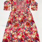 Exquisite Multi Color Rayon Kurti With Thread Embridory And Sequins Work Near Me