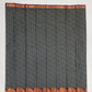  Maroon Color Golden Zari Border Art Silk Saree For Women In Phoenix