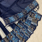 Indian Ethnic Wear In USA