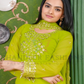 Beautiful Palazoo Suits With Dupatta In Arizona