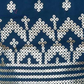 Blue Color Georgette Lehenga Choli In Yuma