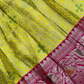 Indian Ethnic Wear In USA