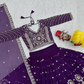 Indian Ethnic Wear In USA