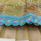 Kasturi Silk Lehenga In Suncity