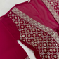 Indian Ethnic Wear In USA