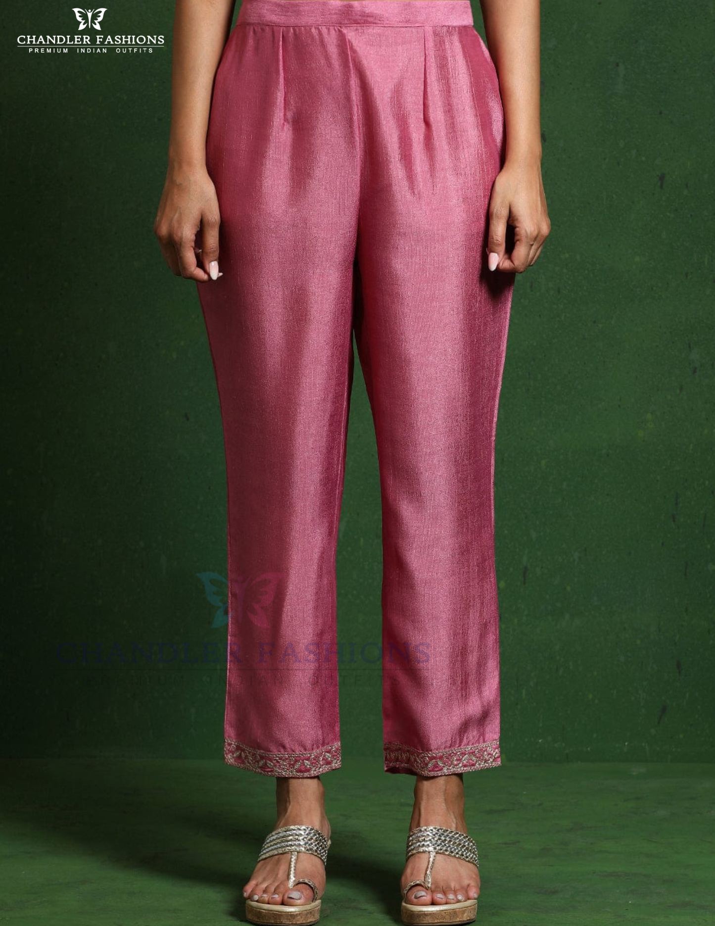 Indian Outfits In Tempe