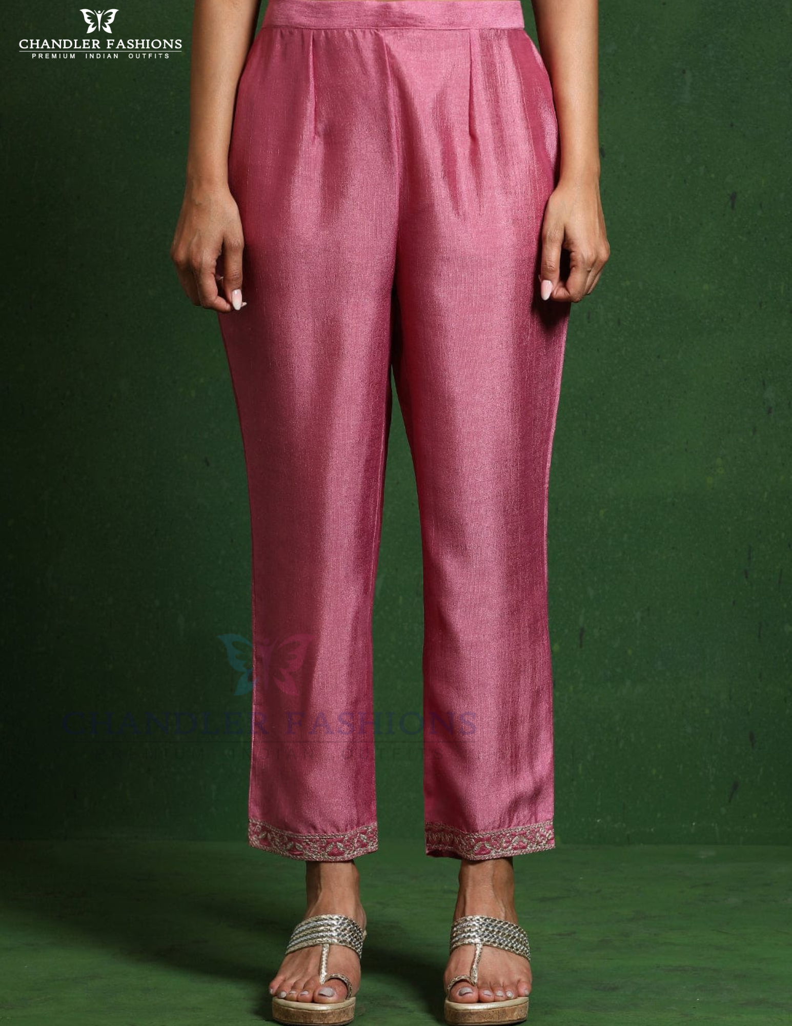 Indian Outfits In Tempe