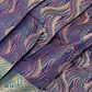 Attractive Pink Colored Silk Langa Sets In Surprise