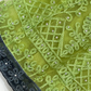 Indian Ethnic Wear In USA