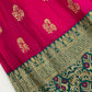 Indian Ethnic Wear In USA