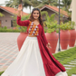 Mirror Chaniya Choli Sets For Women In Yuma