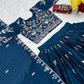 Arizona's Best Clothing Store In USA 