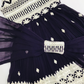Purple Color Girls Choli Sets In Yuma