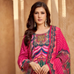 Muslin With Digital Print Salwar Suits Near Me