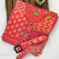  Rayon Kurti For Women In Yuma