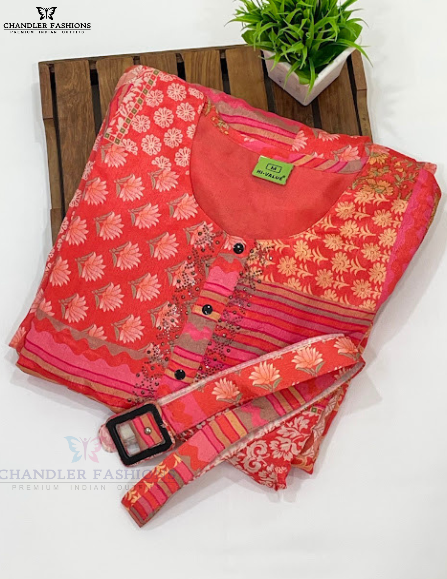  Rayon Kurti For Women In Yuma