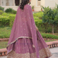 Attractive Georgette Lehengas In Douglas