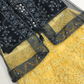 Best Quality Dresses Store In Arizona