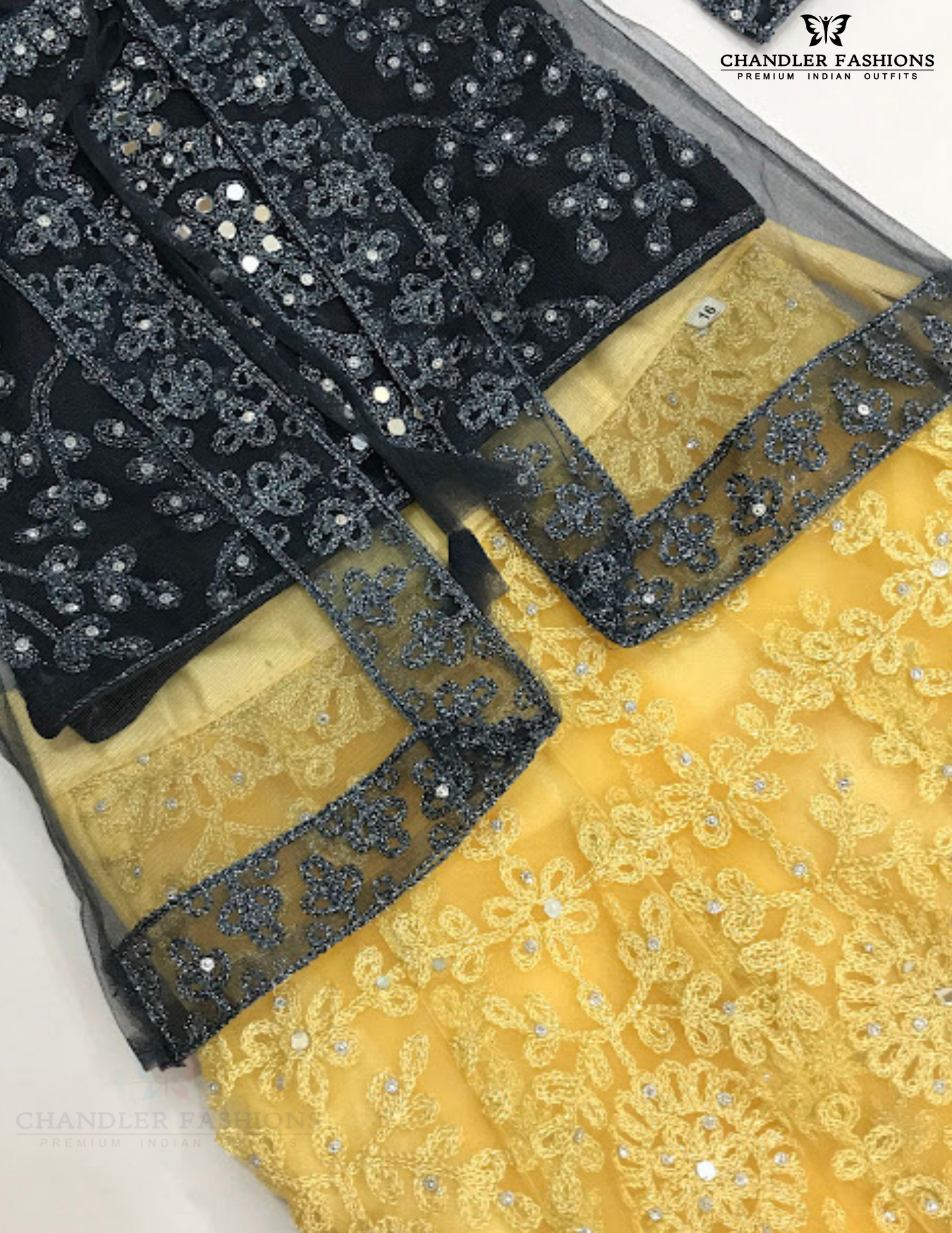 Best Quality Dresses Store In Arizona