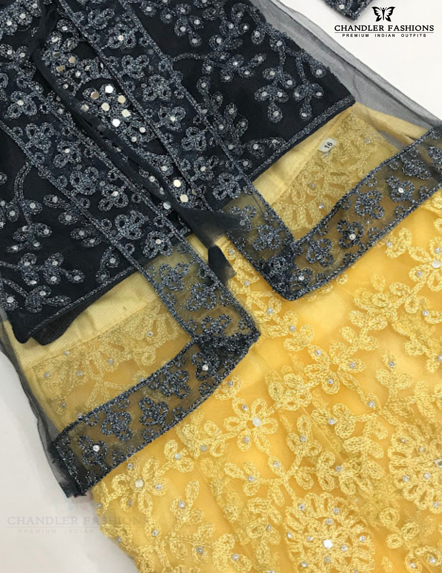 Best Quality Dresses Store In Arizona