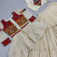 Indian Ethnic Wear In  USA