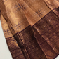 Stunning Indian Ethnic Wear In USA